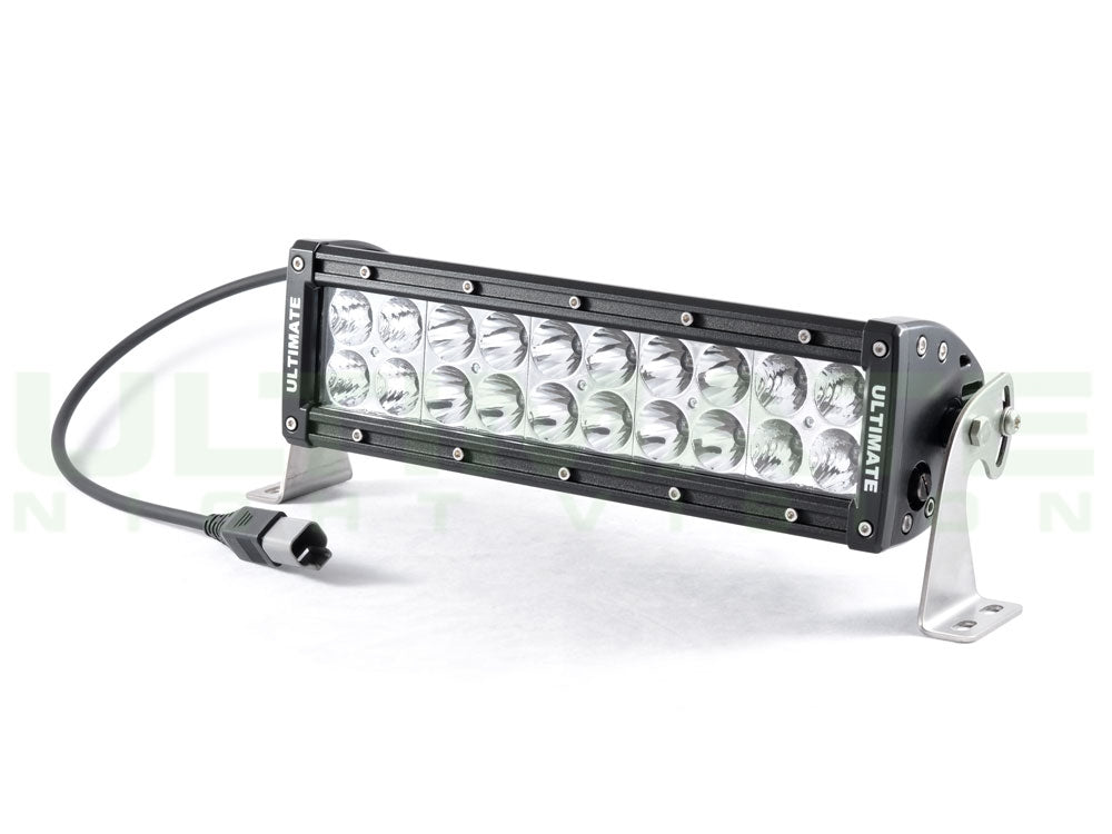 LED-Scheinwerfer 1010-IR - HTTP International