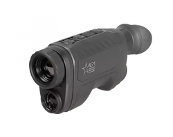 AGM ReachIR LRF 25-384 Thermal Monocular