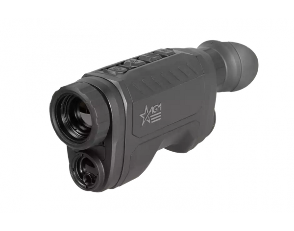 AGM ReachIR LRF 25-384 Thermal Monocular