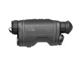 AGM ReachIR LRF 25-384 Thermal Monocular