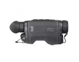 AGM ReachIR LRF 25-384 Thermal Monocular