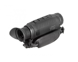 AGM ReachIR LRF 25-384 Thermal Monocular