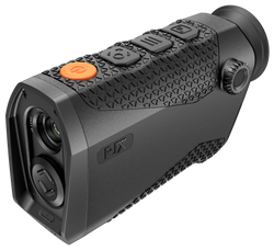 RIX Pocket K3 384 9mm Thermal Monocular