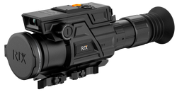 RIX DBH D6 640 60mm Thermal Scope