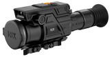 RIX DBH D6 640 60mm Thermal Scope