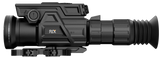 RIX DBH D6 640 60mm Thermal Scope