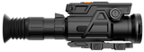 RIX DBH D6 640 60mm Thermal Scope