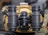 AGM UNVG Gen-3 Binocular System