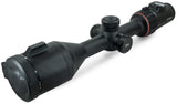 NOCPIX ACE S60R 60mm 1280 Thermal Scope