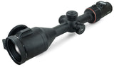 NOCPIX ACE S60R 60mm 1280 Thermal Scope