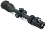 NOCPIX ACE S60R 60mm 1280 Thermal Scope