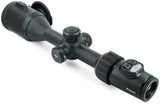 NOCPIX ACE S60R 60mm 1280 Thermal Scope