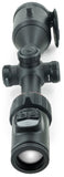 NOCPIX ACE S60R 60mm 1280 Thermal Scope