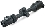 NOCPIX ACE S60R 60mm 1280 Thermal Scope