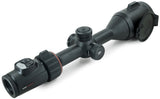 NOCPIX ACE S60R 60mm 1280 Thermal Scope