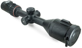 NOCPIX ACE S60R 60mm 1280 Thermal Scope