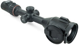 NOCPIX ACE S60R 60mm 1280 Thermal Scope