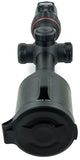 NOCPIX ACE S60R 60mm 1280 Thermal Scope