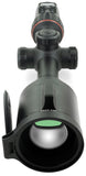 NOCPIX ACE S60R 60mm 1280 Thermal Scope