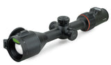 NOCPIX ACE H50R 50mm 640 Thermal Scope