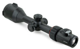 NOCPIX ACE H50R 50mm 640 Thermal Scope