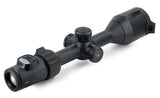 NOCPIX ACE H50R 50mm 640 Thermal Scope