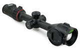 NOCPIX ACE H50R 50mm 640 Thermal Scope