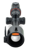 NOCPIX ACE H50R 50mm 640 Thermal Scope