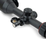 NOCPIX ACE H50R 50mm 640 Thermal Scope