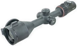 NOCPIX ACE H50 50mm 640 Thermal Scope