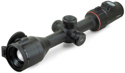 NOCPIX ACE L35 35mm 384 Thermal Scope