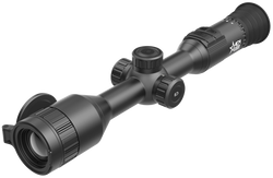 AGM Adder V2 35-384 Thermal Scope