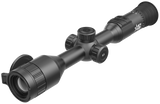 AGM Adder V2 35-384 Thermal Scope