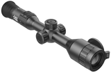 AGM Adder V2 35-384 Thermal Scope