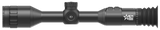 AGM Adder V2 35-384 Thermal Scope