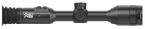 AGM Adder V2 35-384 Thermal Scope