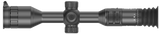 AGM Adder V2 35-384 Thermal Scope