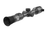 AGM Adder V2 35-384 Thermal Scope