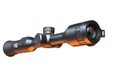 AGM Adder V2 35-384 Thermal Scope