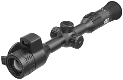 AGM Adder V2 LRF 35-384 Thermal Scope