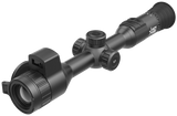 AGM Adder V2 LRF 35-384 Thermal Scope