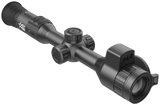 AGM Adder V2 LRF 35-384 Thermal Scope