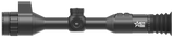 AGM Adder V2 LRF 35-384 Thermal Scope