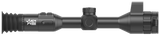 AGM Adder V2 LRF 35-384 Thermal Scope