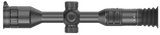 AGM Adder V2 LRF 35-384 Thermal Scope