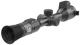 AGM Adder V2 LRF 35-384 Thermal Scope