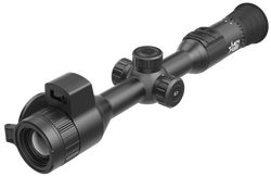 AGM Adder V2 LRF 35-640 Thermal Scope