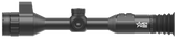 AGM Adder V2 LRF 35-640 Thermal Scope