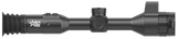 AGM Adder V2 LRF 35-640 Thermal Scope