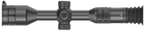 AGM Adder V2 LRF 35-640 Thermal Scope